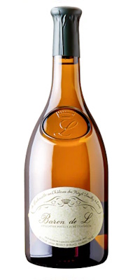 画像1: プイィ フュメ “ バロン ドゥ エル ”　2022　ドゥ ラドゥセット 