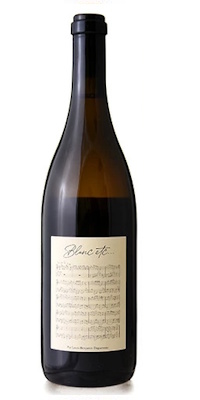 画像1: ヴァン ド フランス ブラン エトセトラ　2020　ディディエ ダグノー