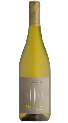 画像1: シャルドネ 204トラミン