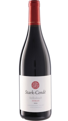 画像1: スターク・コンデ シラー 2022 スターク・コンデ