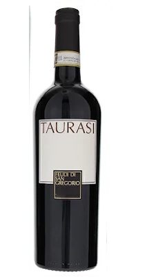 画像1: タウラージ   2016 フェウディ ディ サングレゴリオ