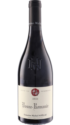 画像1: ヴォーヌ・ロマネ 2023 ミシェル・ノエラ