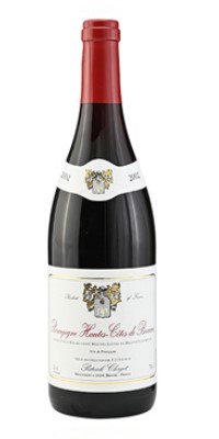 画像1: オート　コート　ド　ボーヌ　ルージュ　1998　パトリック クレルジェ