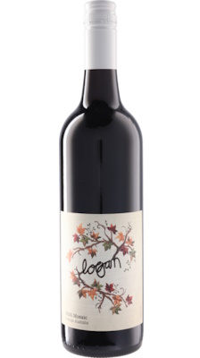 画像1: ローガン モザイク 2024 ローガン