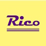 画像1: RICO リコ　赤 2023　コンブオーマ